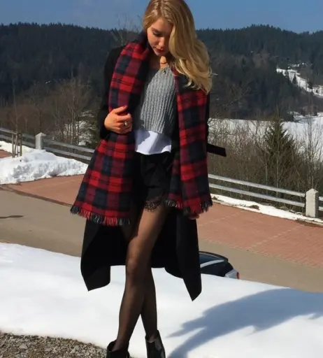 Image 674411 from fanny_maria_elter