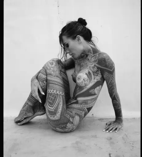 Image 674436 from Léah Blum