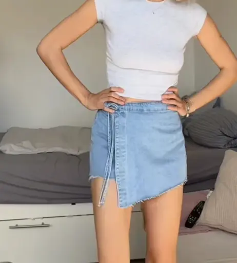 Image 674158 from Ariana Müller / Vegetario