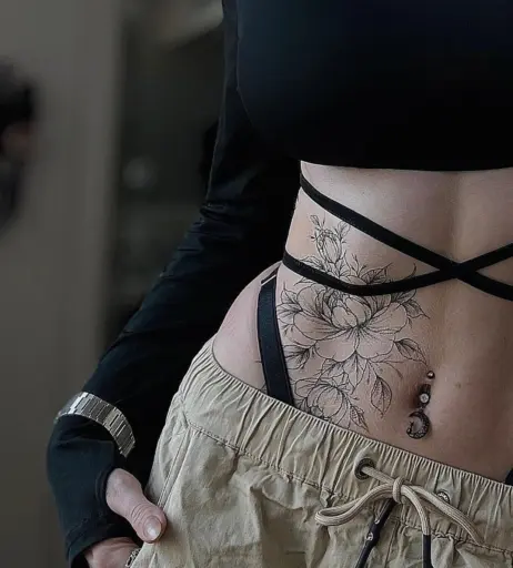 Image 674138 from withlovefoxy