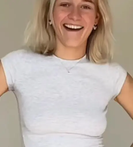 Image 674134 from Ariana Müller / Vegetario