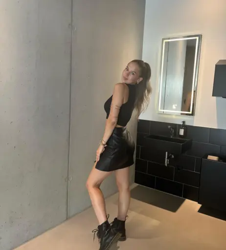 Image 674123 from Emma Fischer