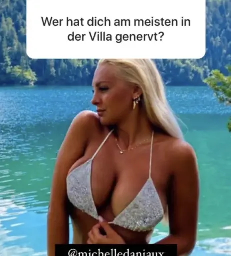 Image 674254 from Michelle Daniaux