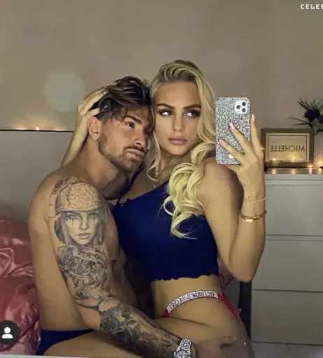 Image 674271 from Michelle Daniaux