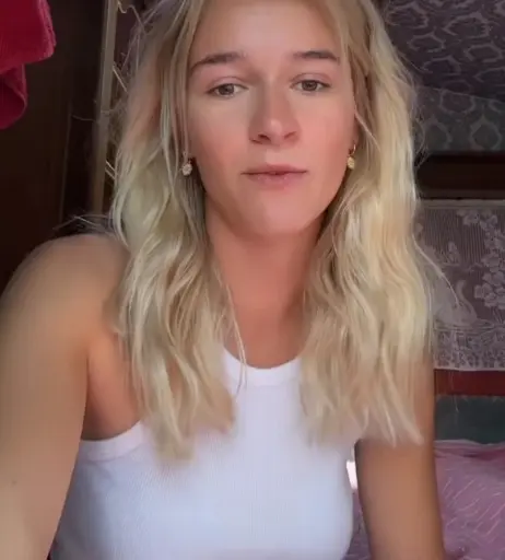 Image 674298 from Ariana Müller / Vegetario