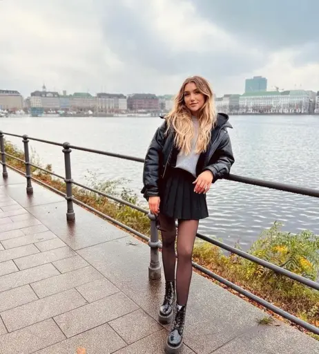 Image 674354 from fanny_maria_elter