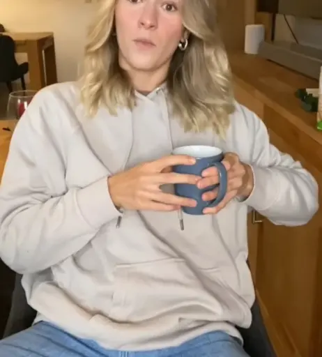 Image 674352 from Ariana Müller / Vegetario