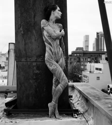 Image 674343 from Léah Blum