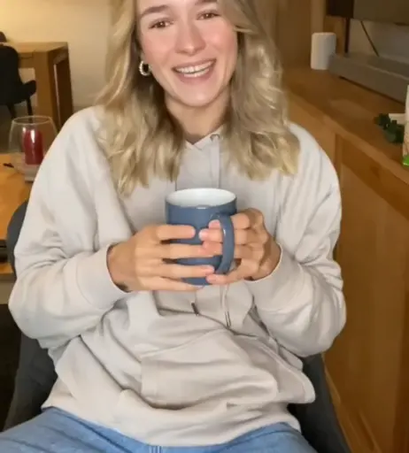 Image 674377 from Ariana Müller / Vegetario