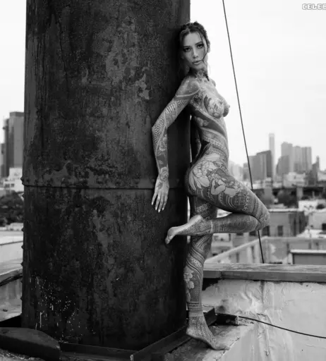 Image 674363 from Léah Blum