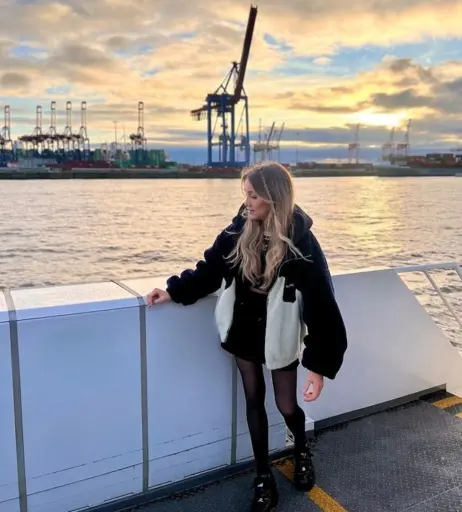 Image 674337 from fanny_maria_elter