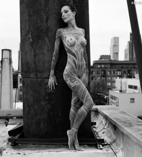 Image 674327 from Léah Blum