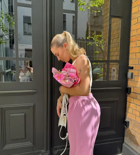 Image 674323 from Emma Fischer