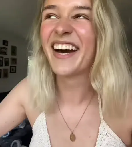 Image 674398 from Ariana Müller / Vegetario