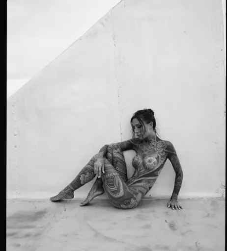 Image 674393 from Léah Blum