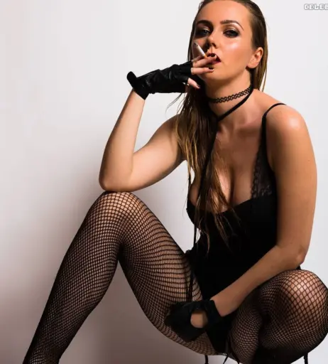 Image 674087 from Sexy Julia
