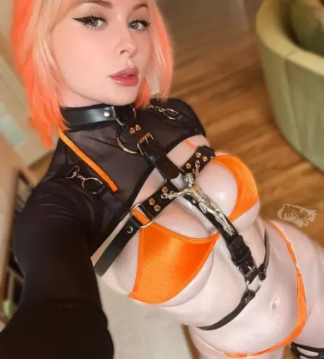 Image 674082 from Jenna Lynn Meowri