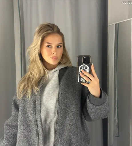 Image 674046 from Emma Fischer