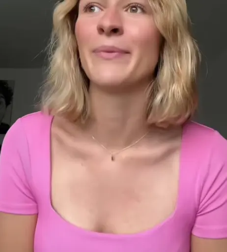 Image 674006 from Ariana Müller / Vegetario