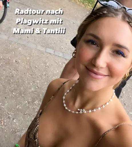 Image 674032 from fanny_maria_elter