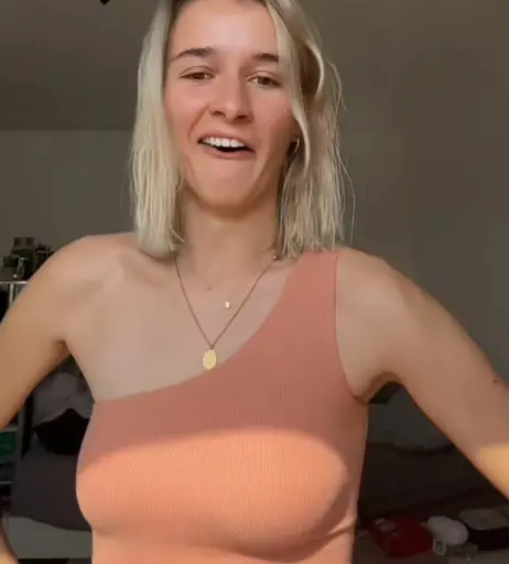 Image 674022 from Ariana Müller / Vegetario