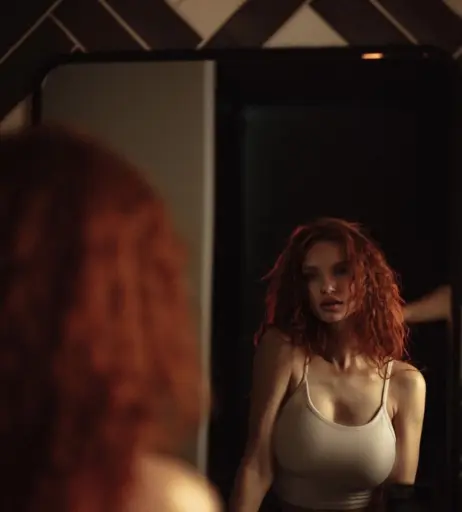 Image 674952 from withlovefoxy