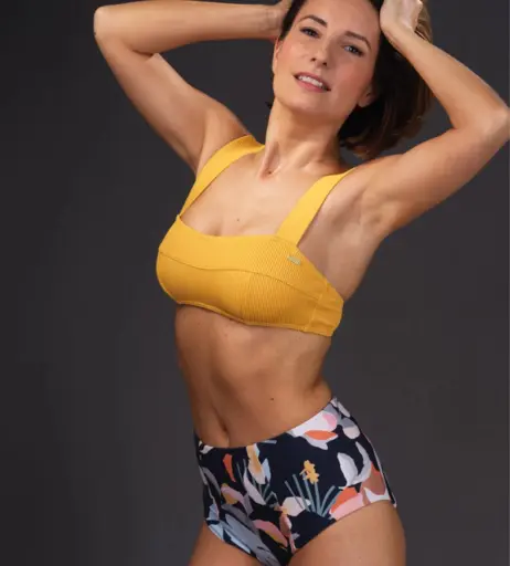 Image 674934 from Saturdaywife