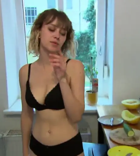 Image 674936 from Pia Trümper