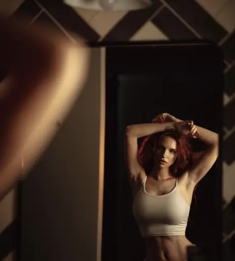 Image 674929 from withlovefoxy