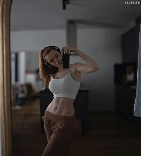 Image 674996 from withlovefoxy