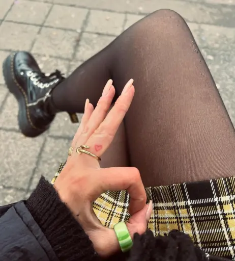 Image 674879 from fanny_maria_elter