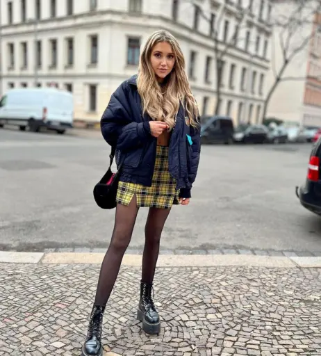 Image 674838 from fanny_maria_elter