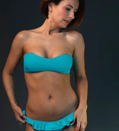 Image 674836 from Saturdaywife