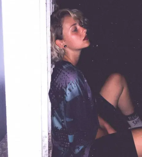 Image 673584 from Pia Trümper