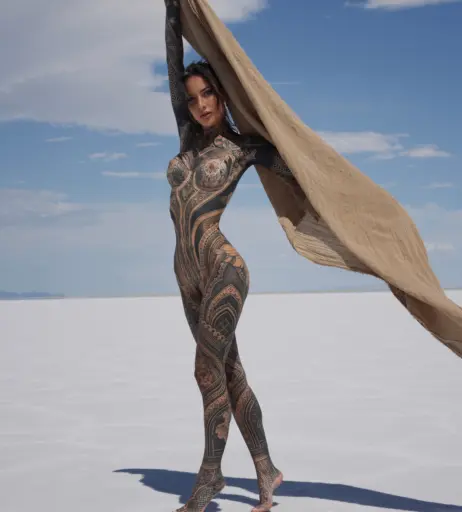 Image 673586 from Léah Blum