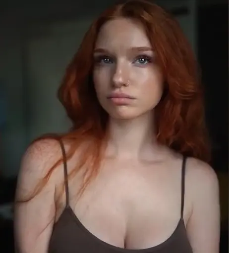 Image 673583 from withlovefoxy