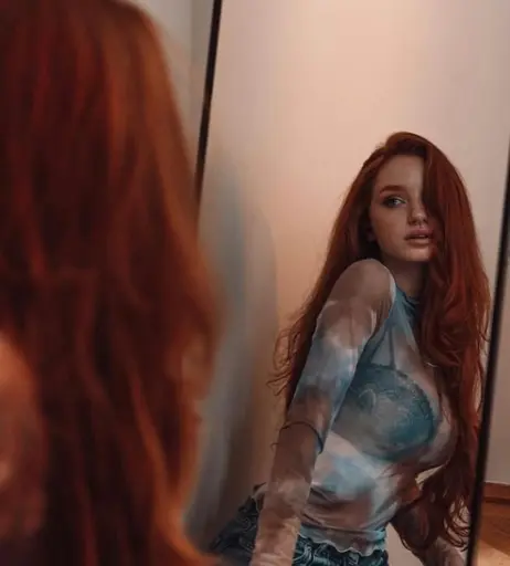 Image 673571 from withlovefoxy