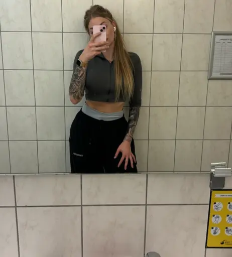 Image 673563 from Knatternatter