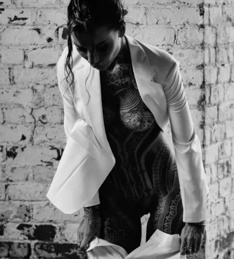 Image 673506 from Léah Blum