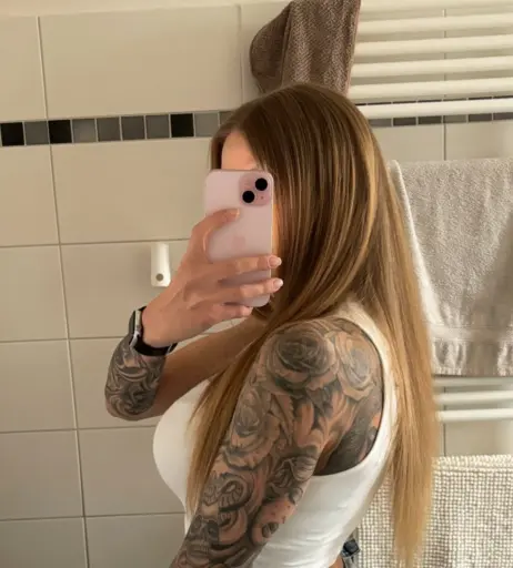 Image 673503 from Knatternatter