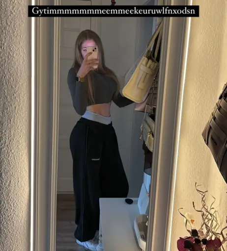 Image 673531 from Knatternatter