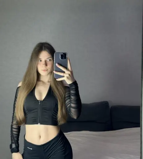 Image 673675 from Selinka