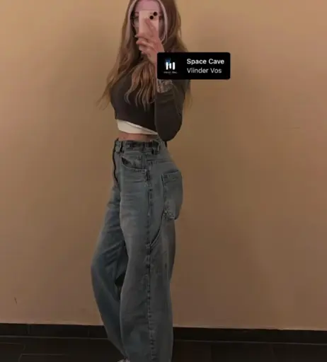 Image 673696 from Knatternatter