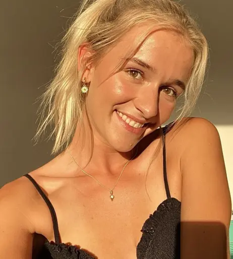 Image 673692 from Ariana Müller / Vegetario