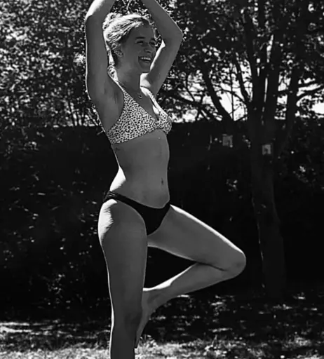 Image 673755 from Ariana Müller / Vegetario