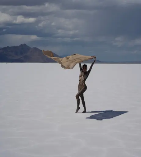 Image 673720 from Léah Blum