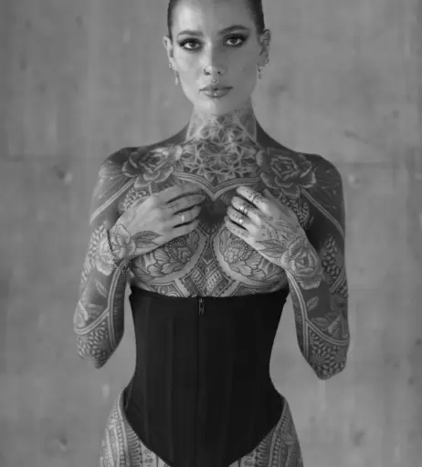 Image 673798 from Léah Blum