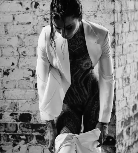 Image 673489 from Léah Blum