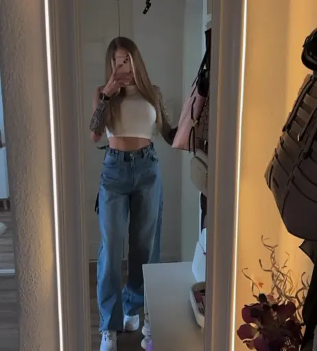 Image 673488 from Knatternatter