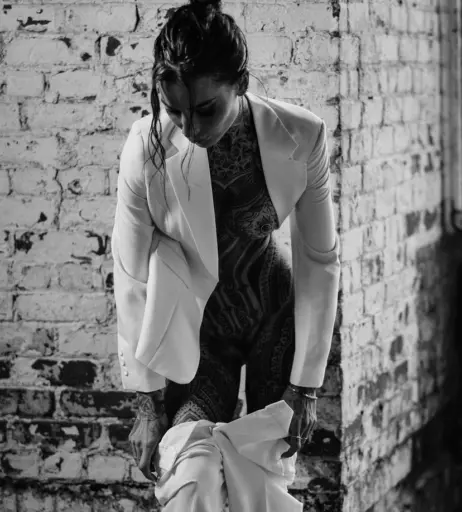 Image 673478 from Léah Blum